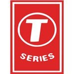 Faisal Rizvi Songs MP3 Download