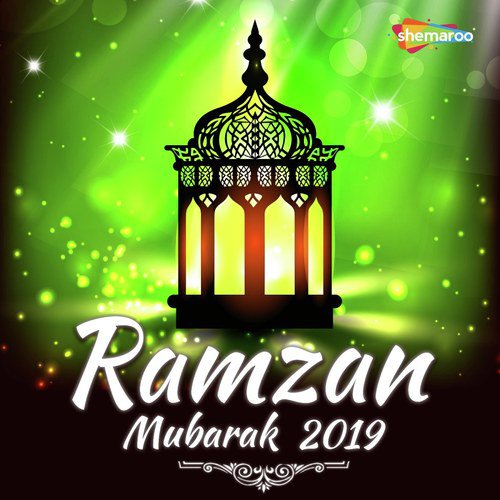 Abuzar Rizvi Songs MP3 Download